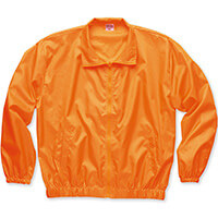 00051-ET　オレンジ