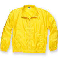 00051-ET　イエロー