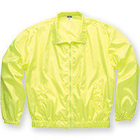 00051-ET　蛍光イエロー