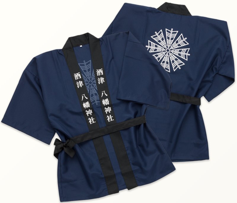 TP-770　製作イメージ