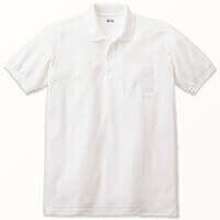 00141　ホワイト