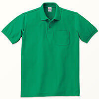 00141　グリーン