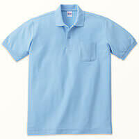 00141　サックス