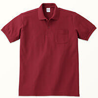 00141　バーガンディ