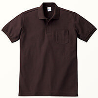 00141　チョコレート