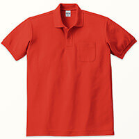 00141　ブライトレッド