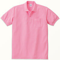 00141　コーラルピンク